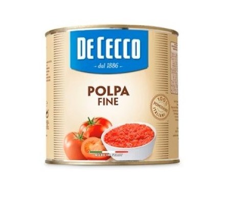 polpa dececco1